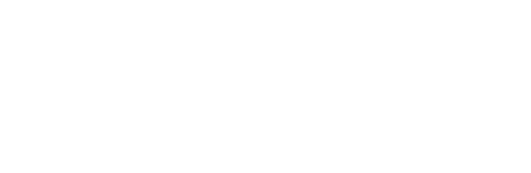 powered-by